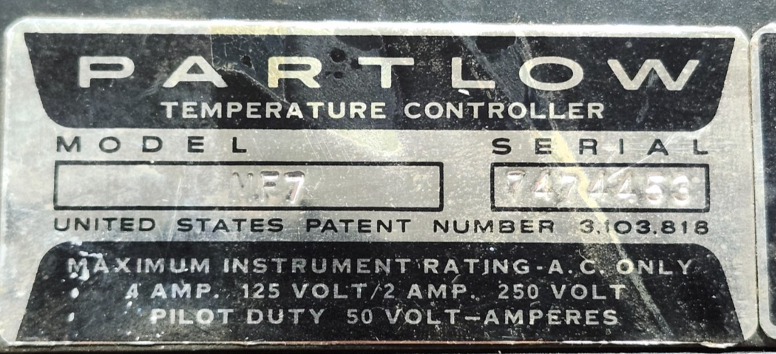 47553076