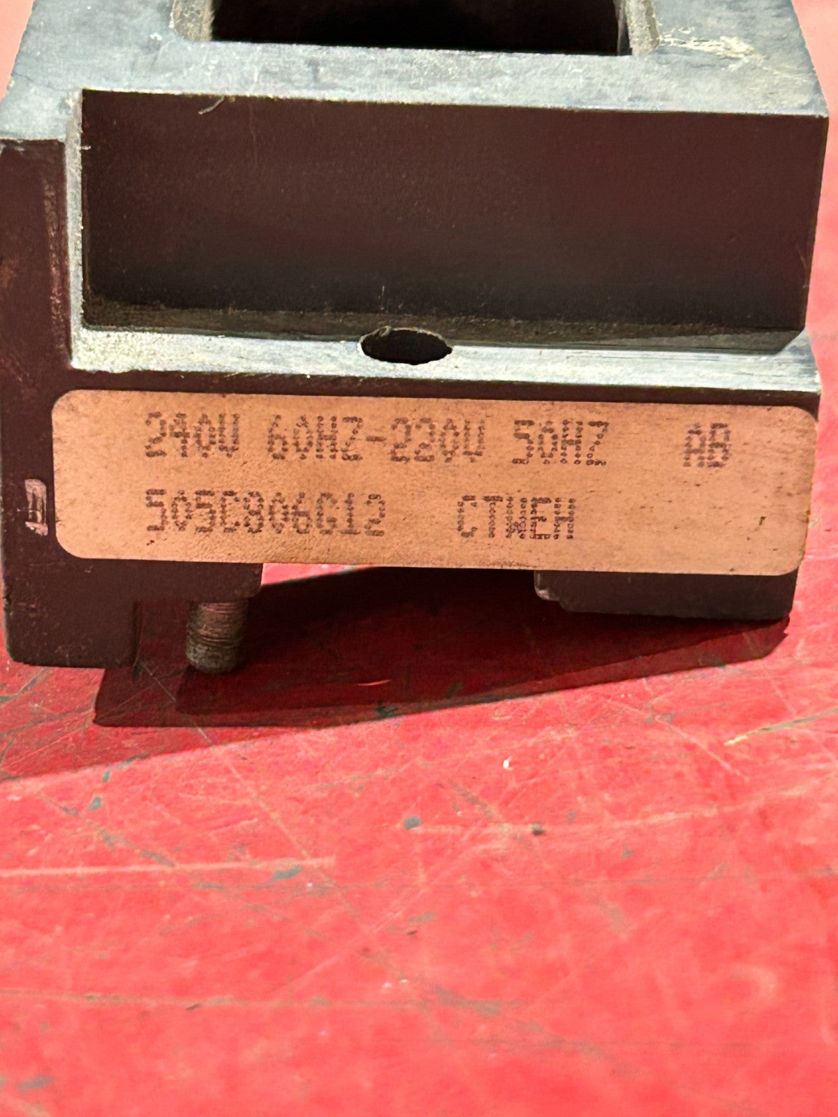 47865466