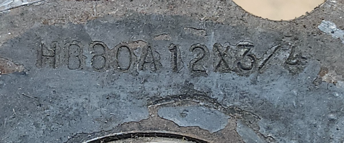 47286077