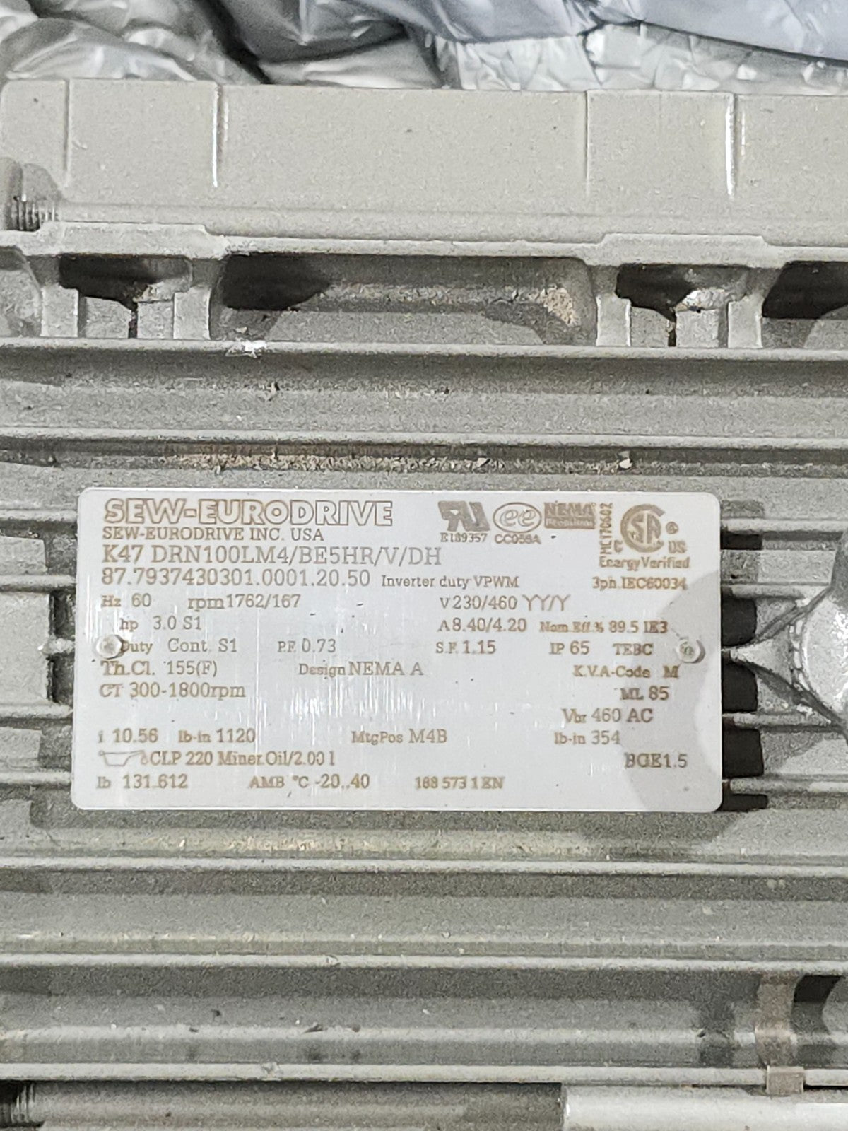47502046