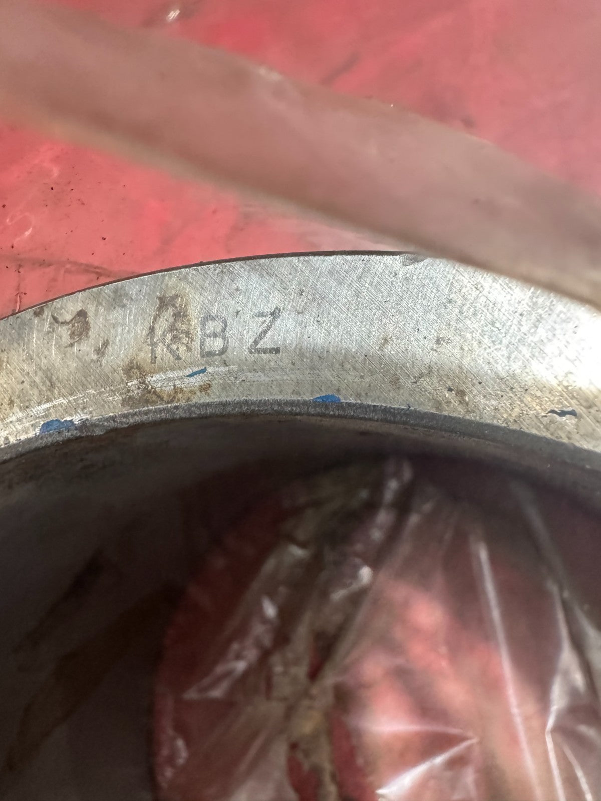 47560855