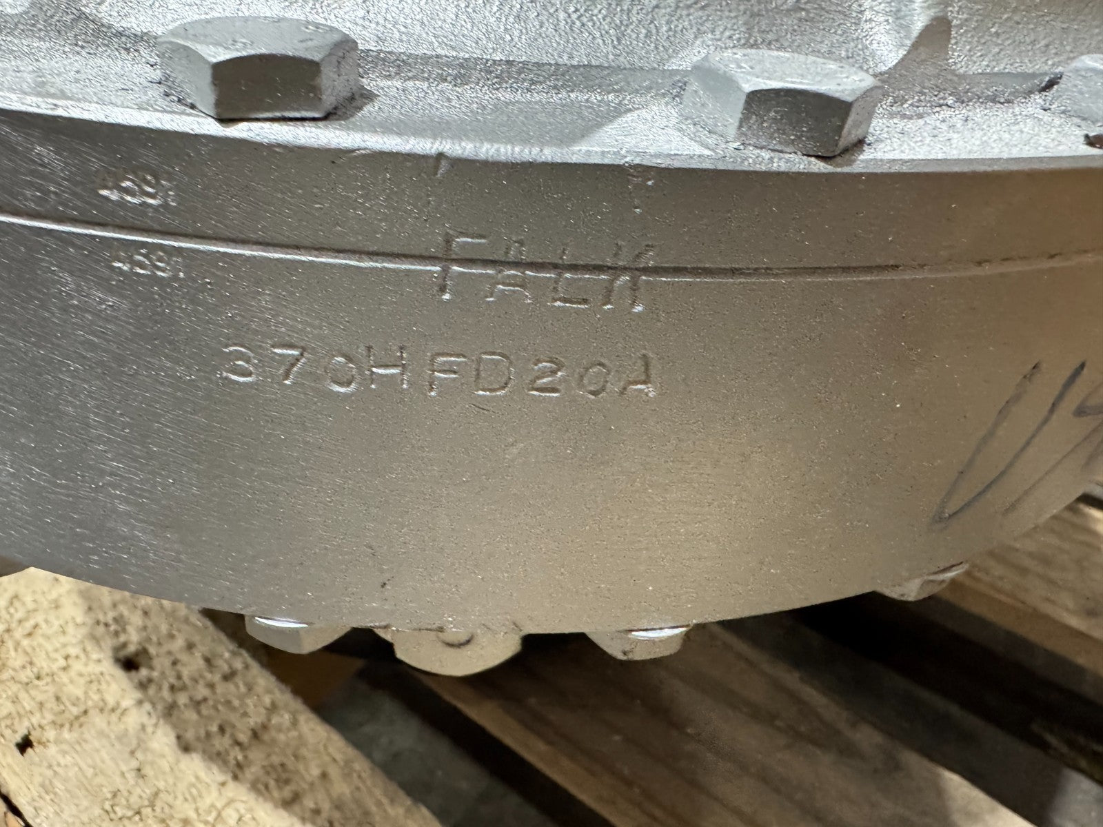 47710255