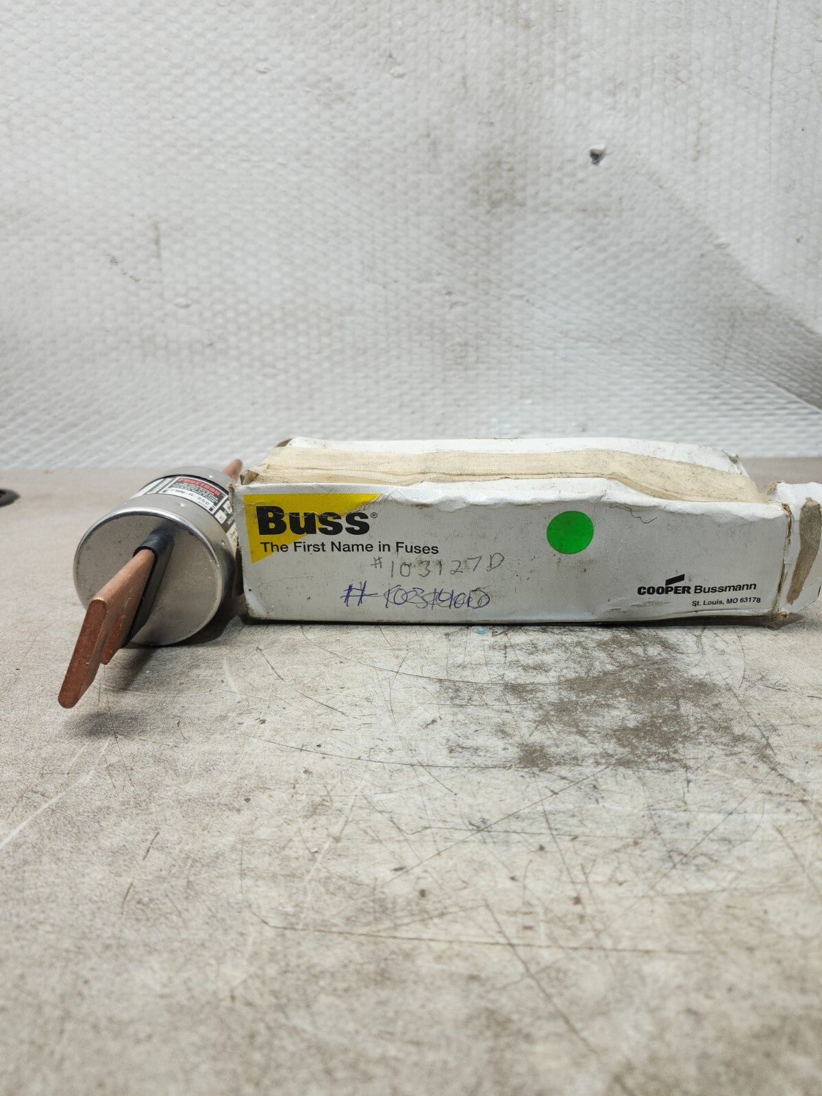45107789