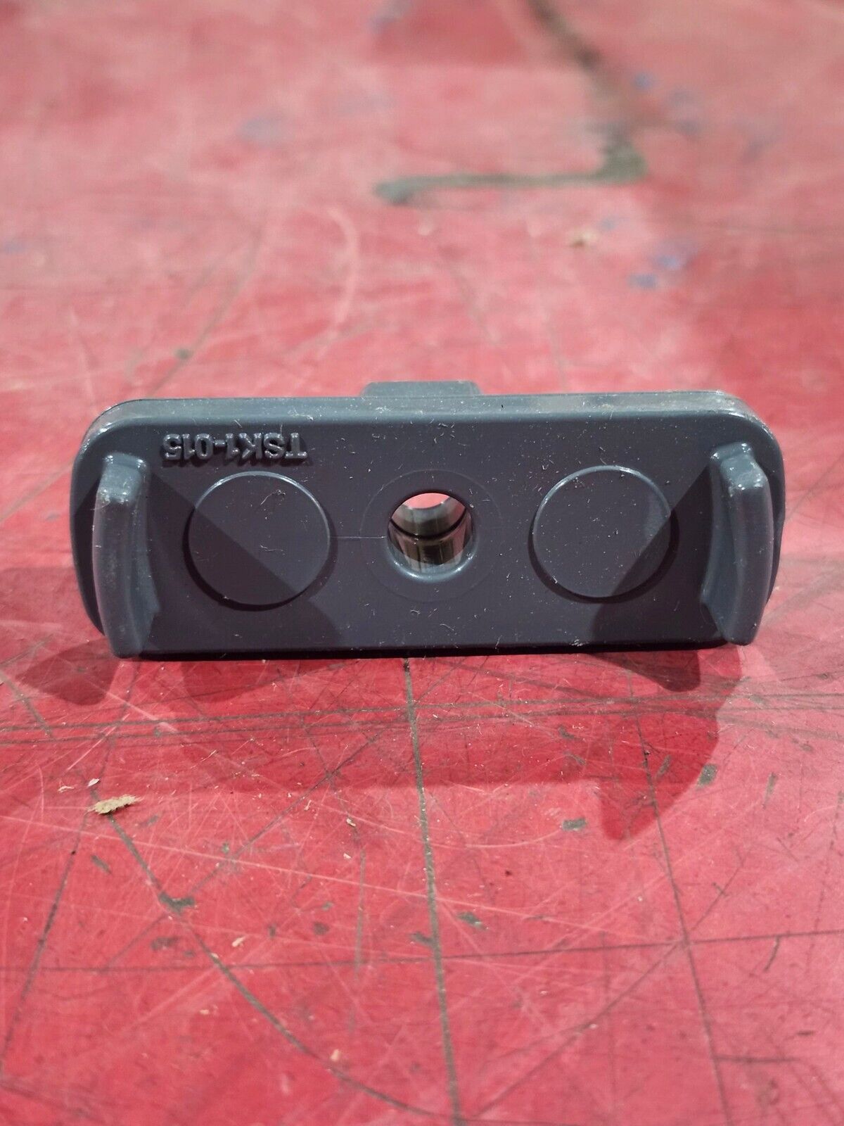 NEW IN BOX SPEARS EPDM O RING SAFE T SHEAR STEM 1829V-015