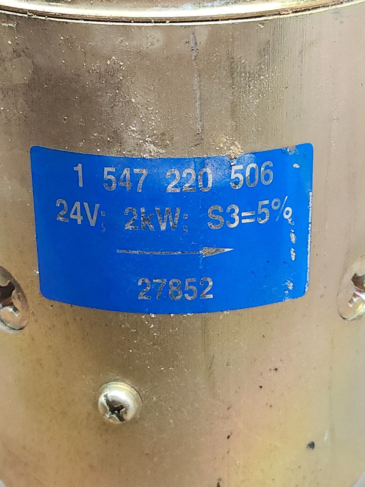 47502412