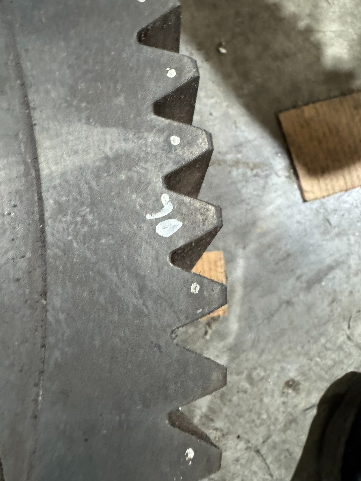 47321259