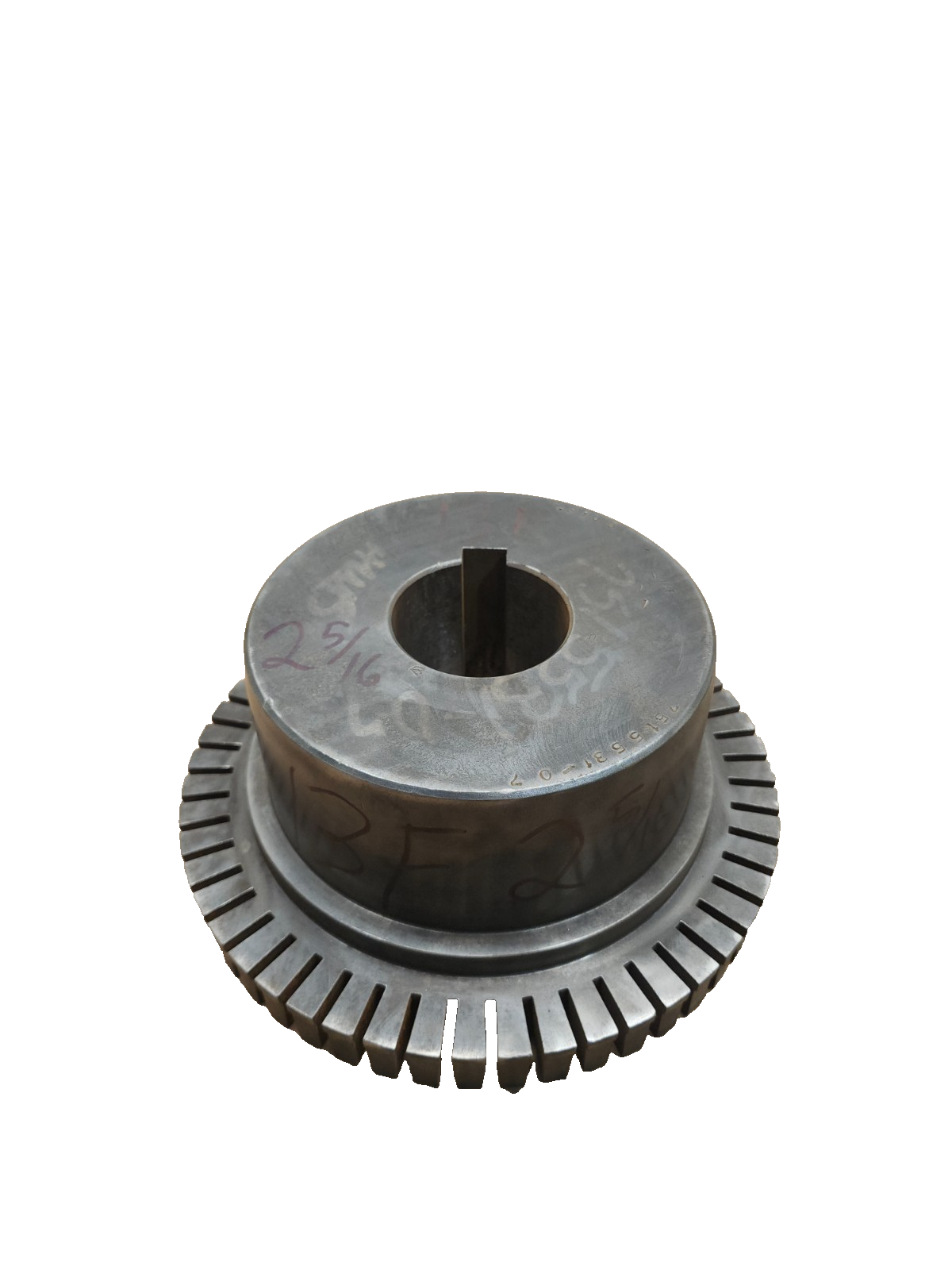 47502359