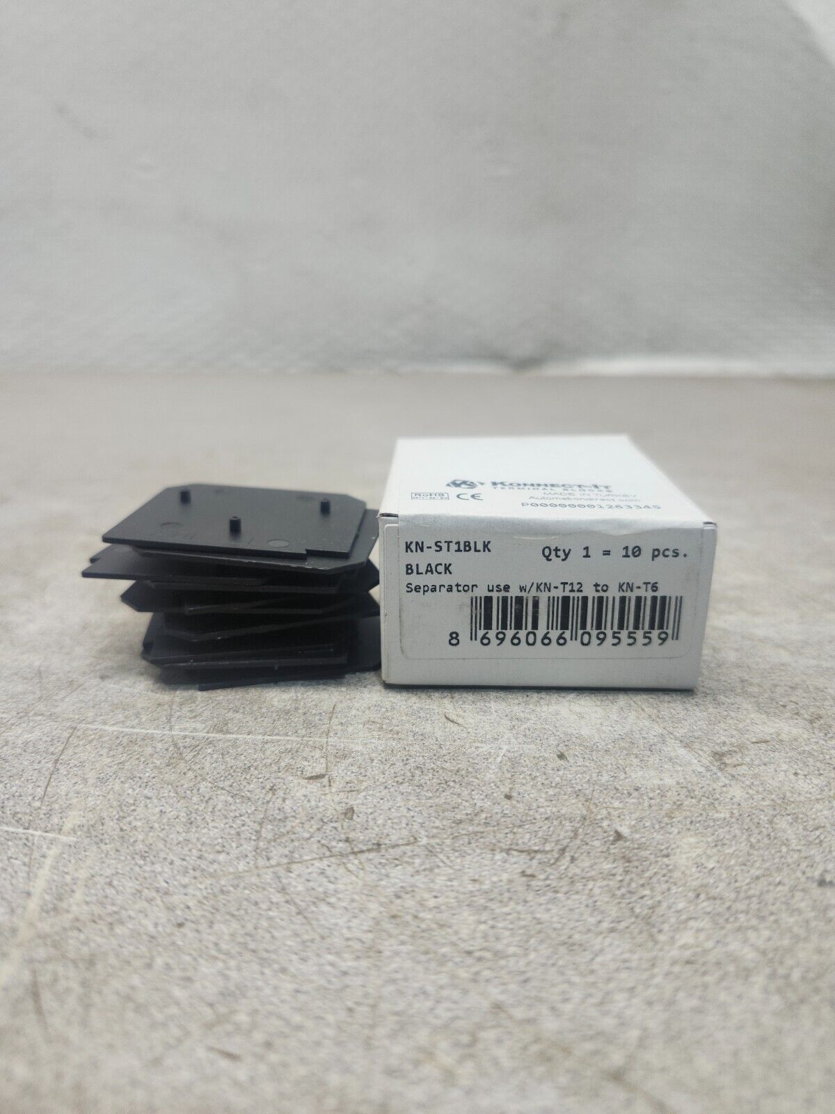 44029460