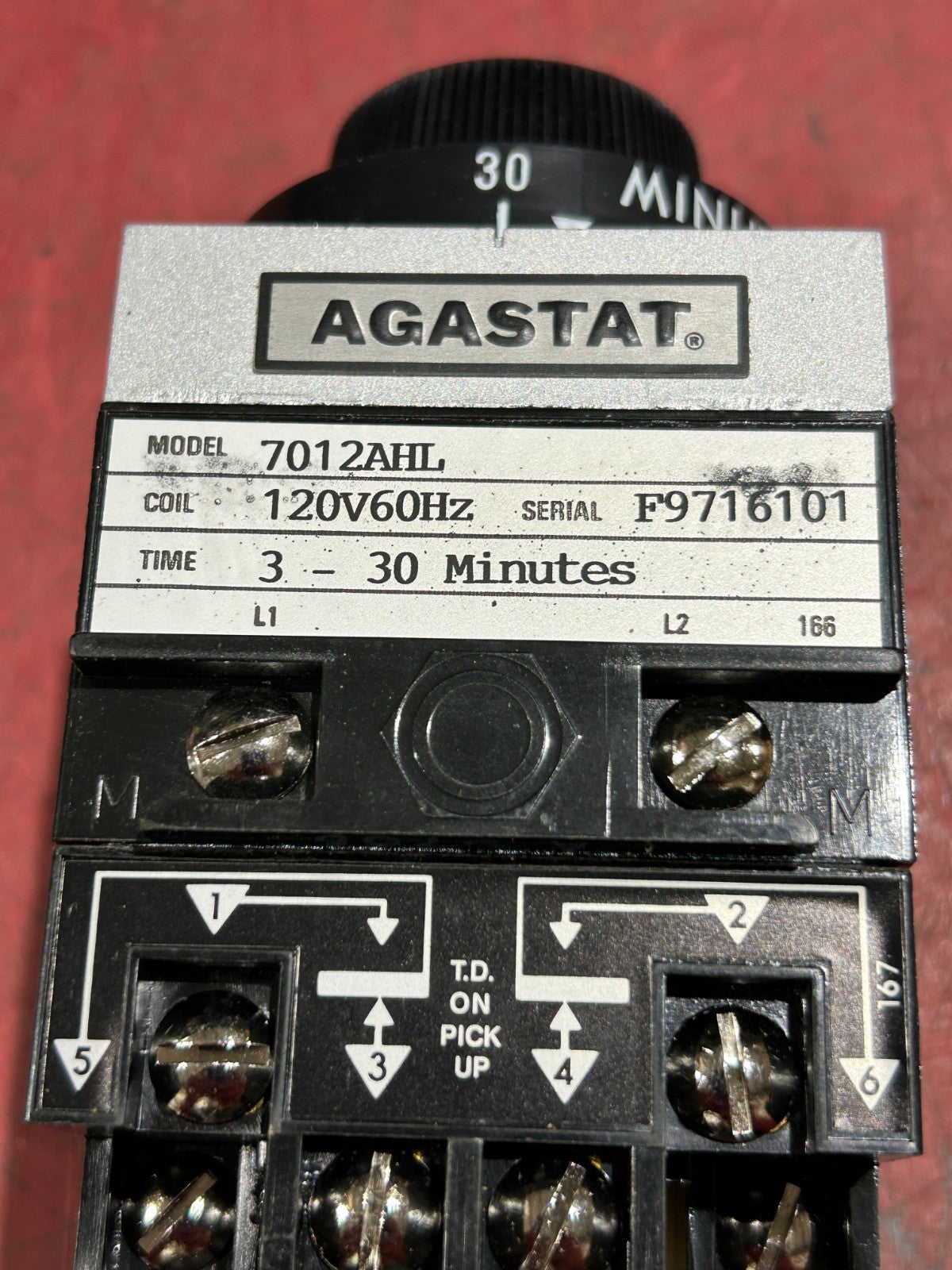 47748108