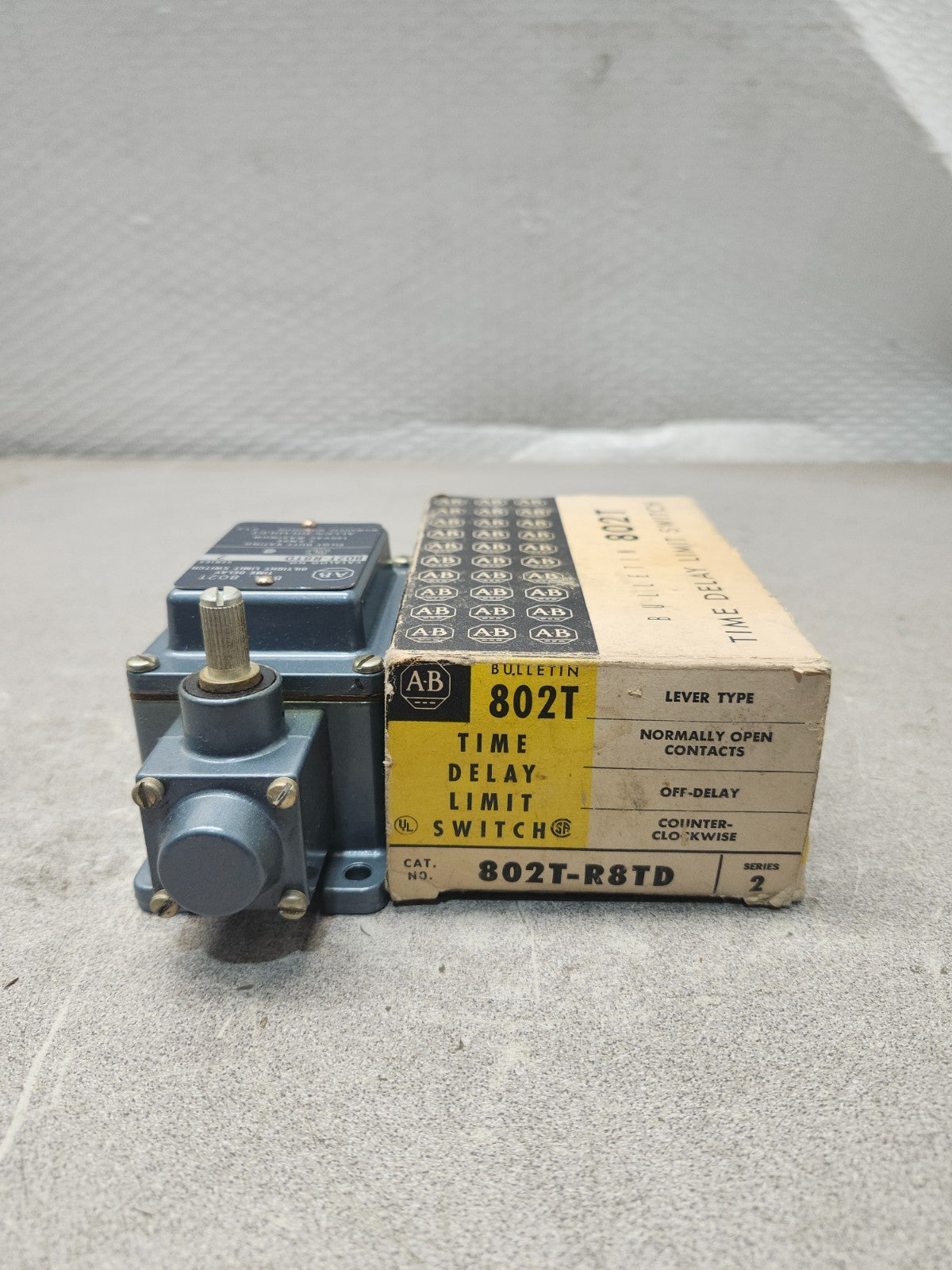 45178151