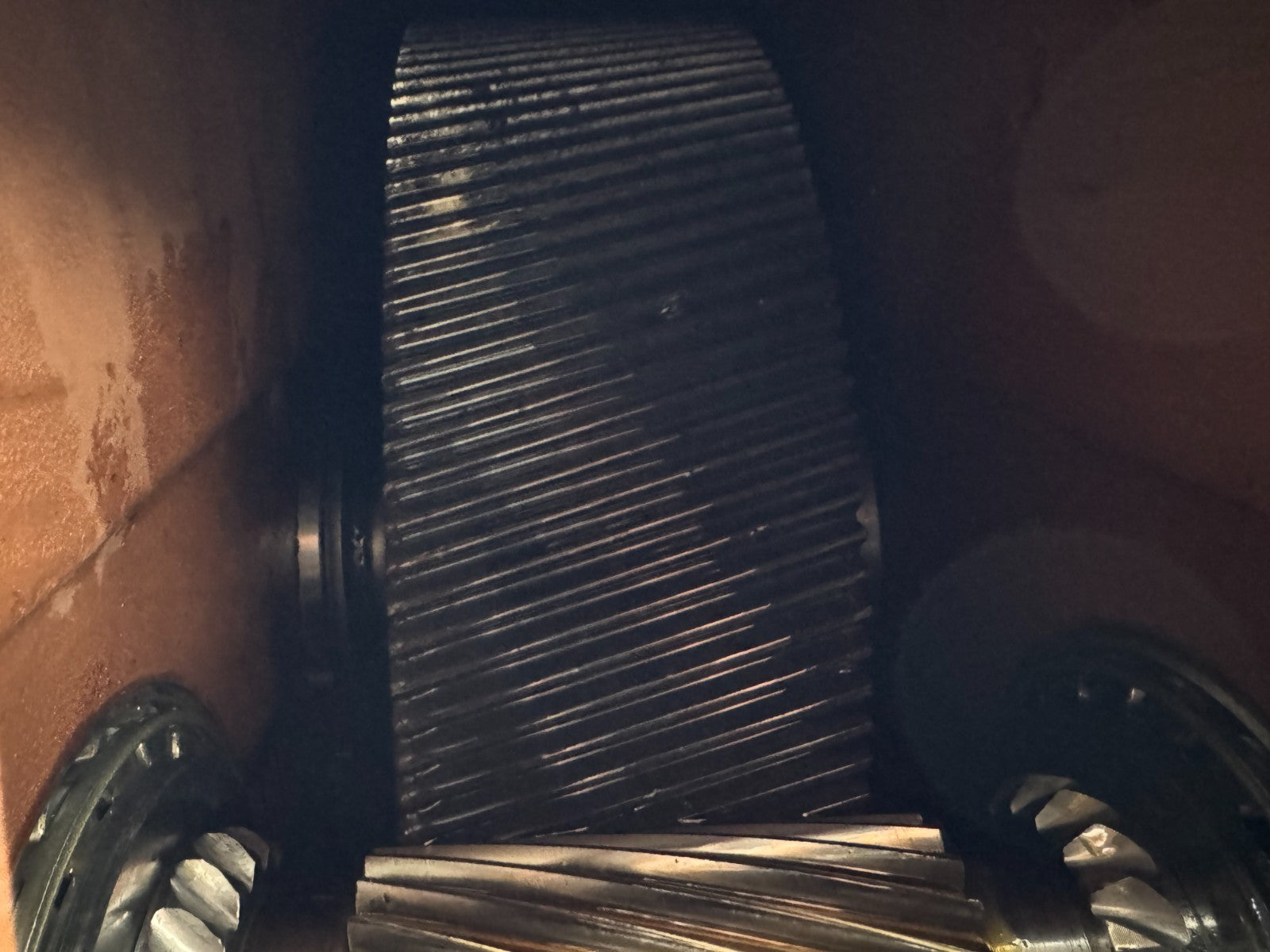 47545170
