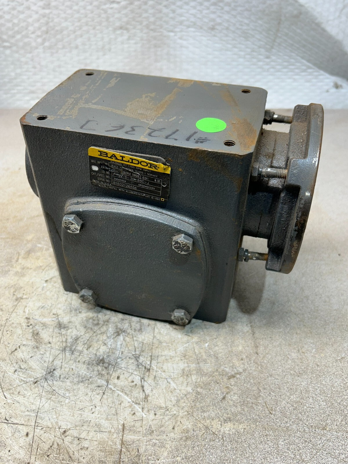 44467157