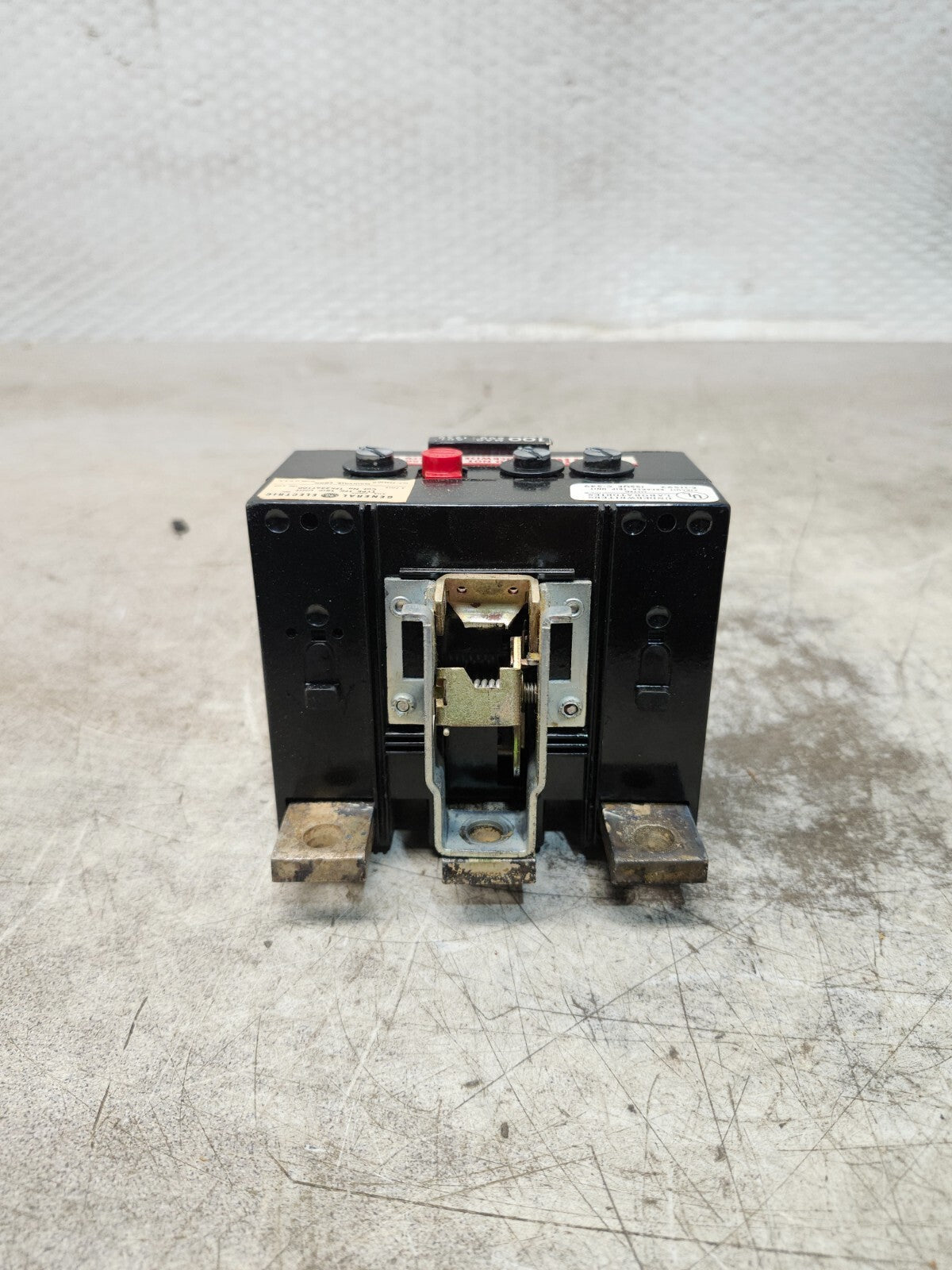45107808