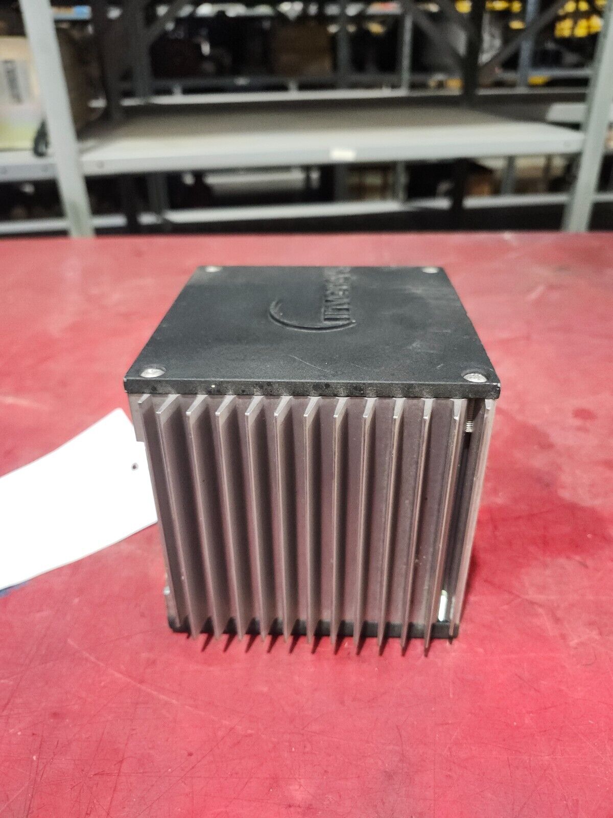 USED FOXBORO Invensys Power Supply I/A Series 24 FPS400-24