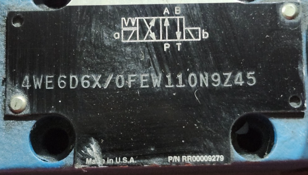 47553066