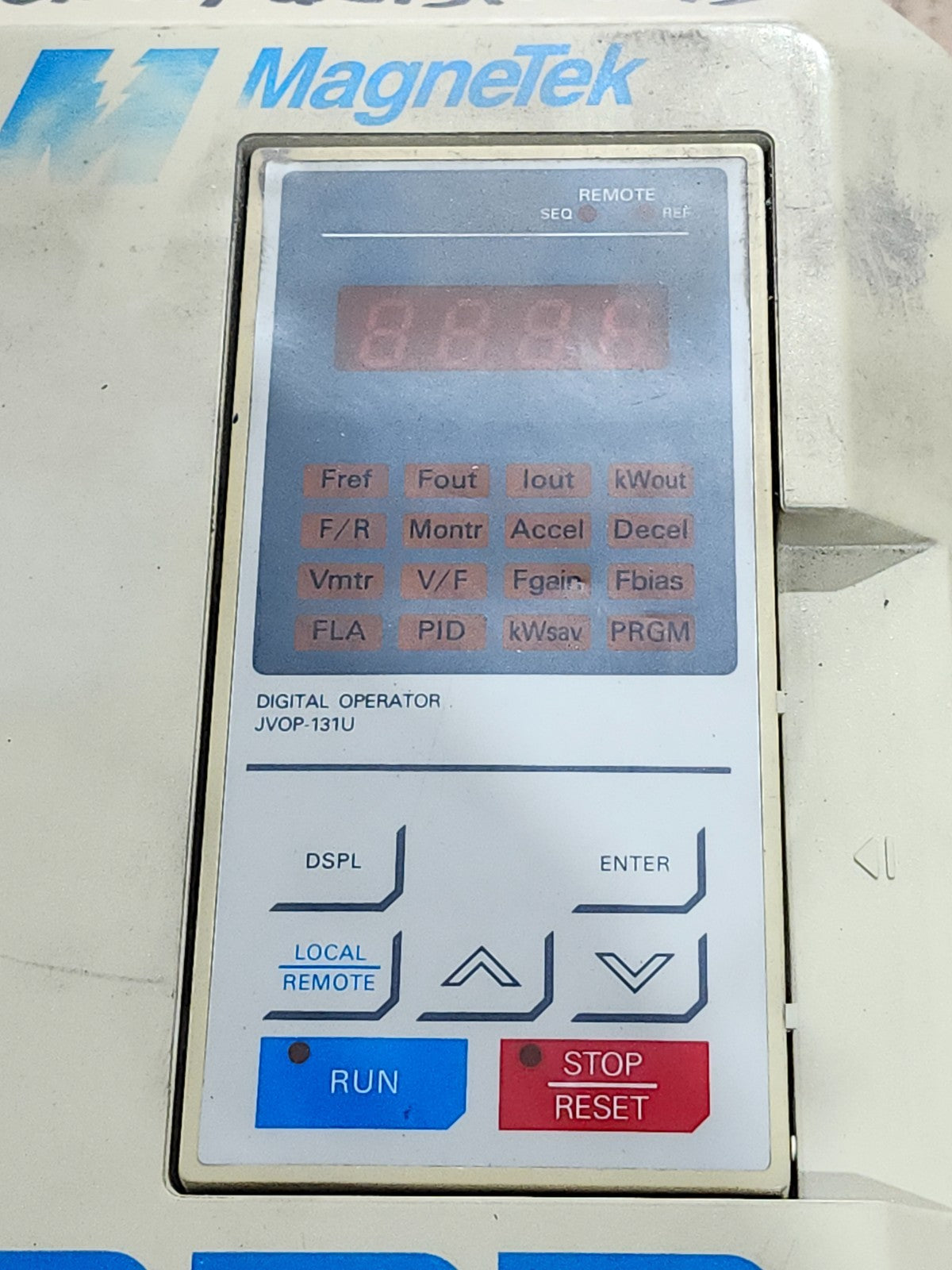 47536929