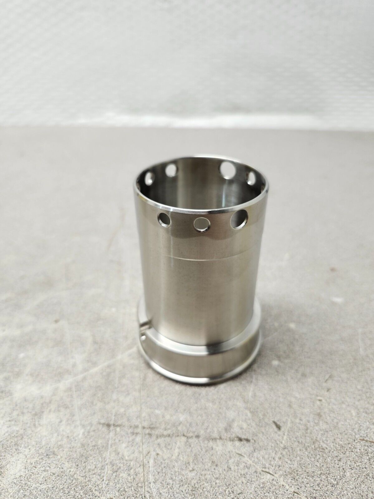 NEW IN BOX LOT OF 6 CHESTERTON PUMP SEAL 123-1-13-SLV-KIT