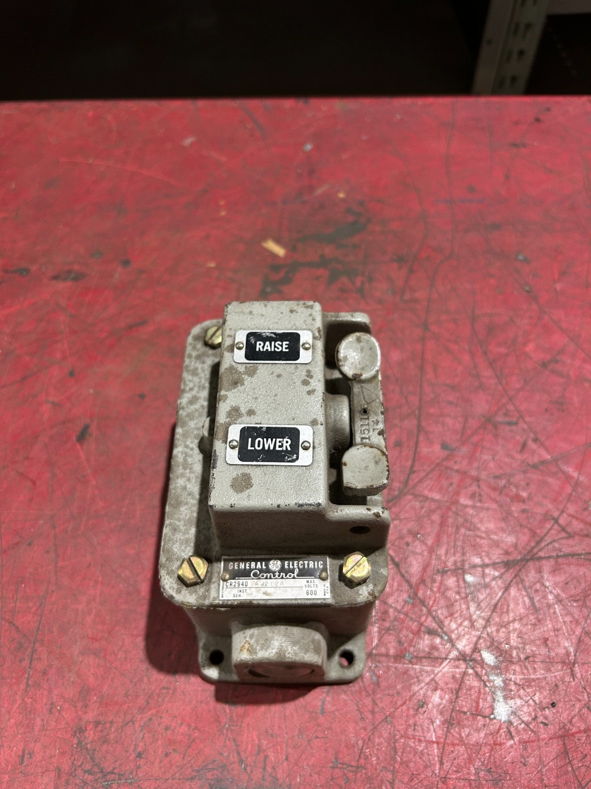 47714558