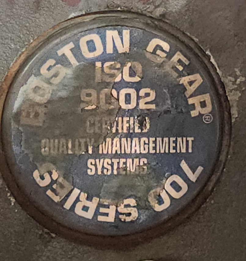 47376241