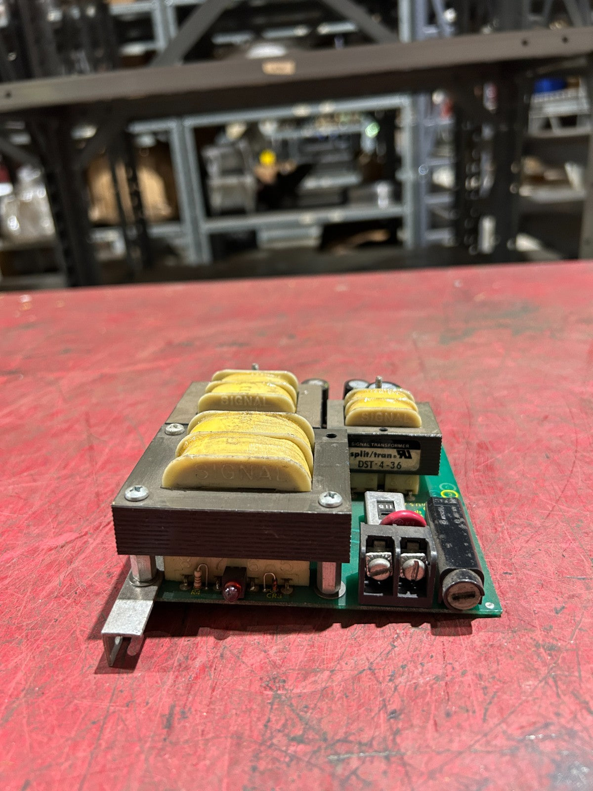 47714581