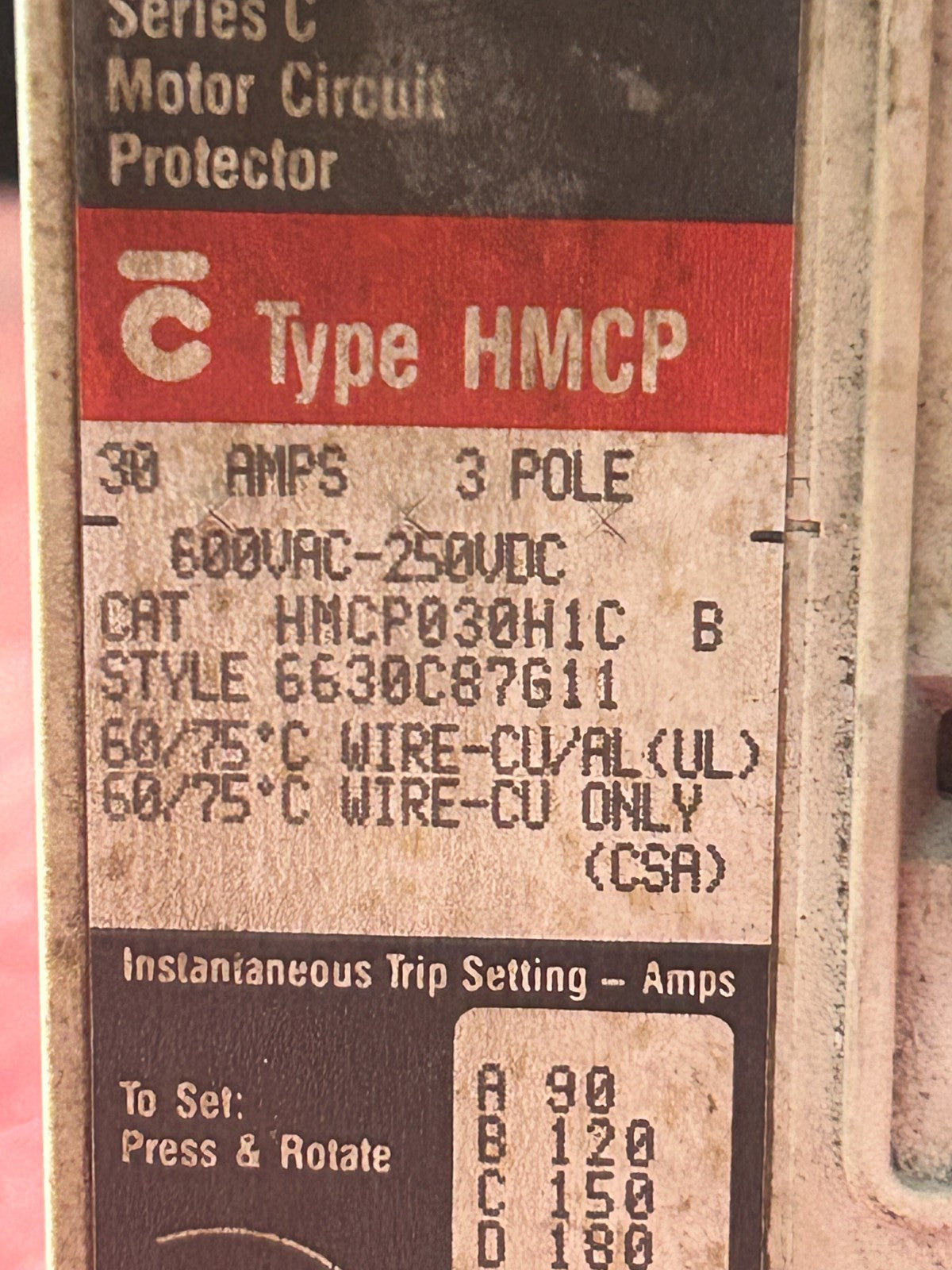47736905