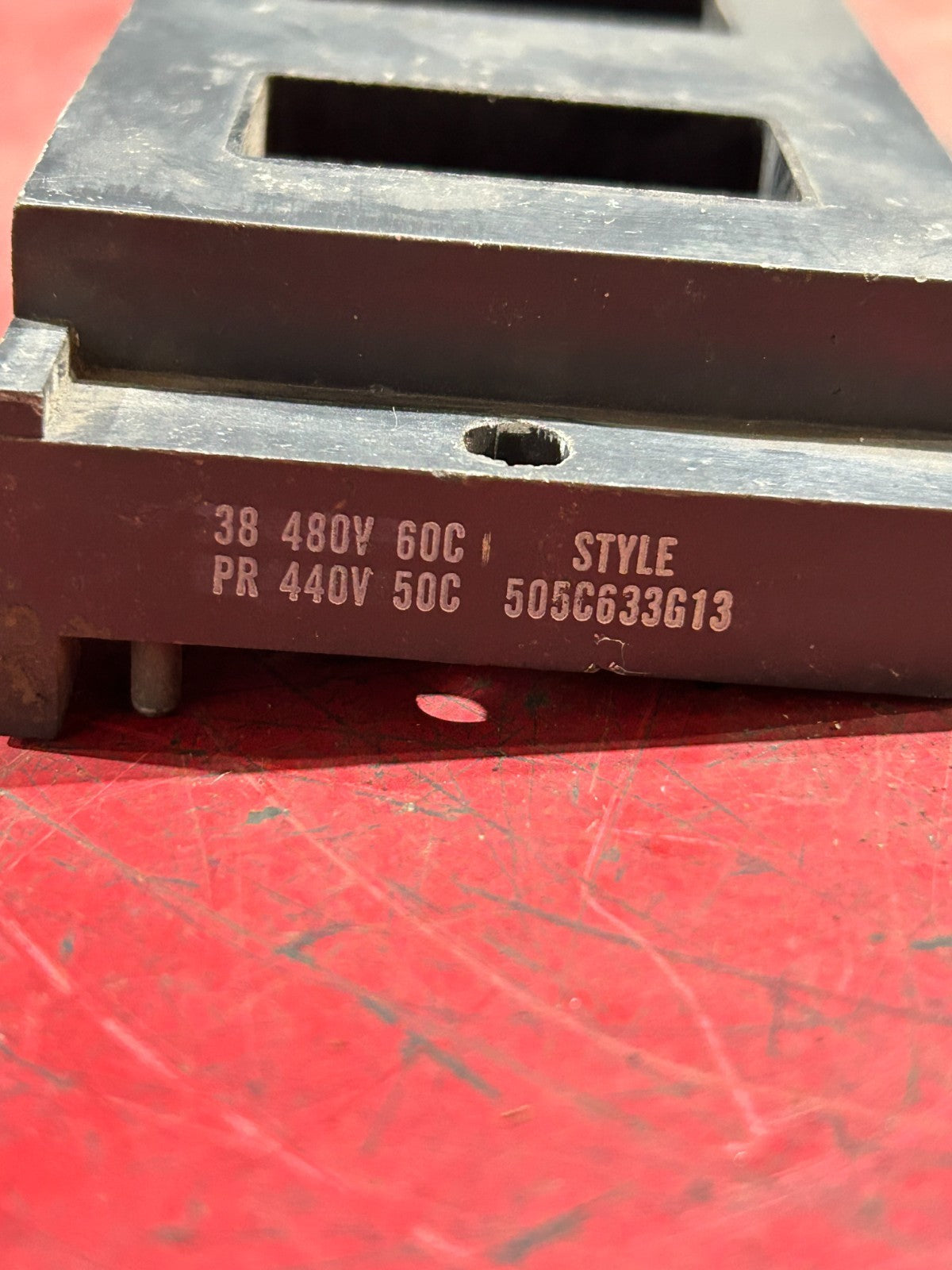 47865464