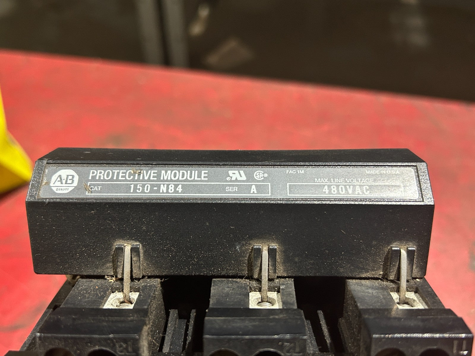 47775604