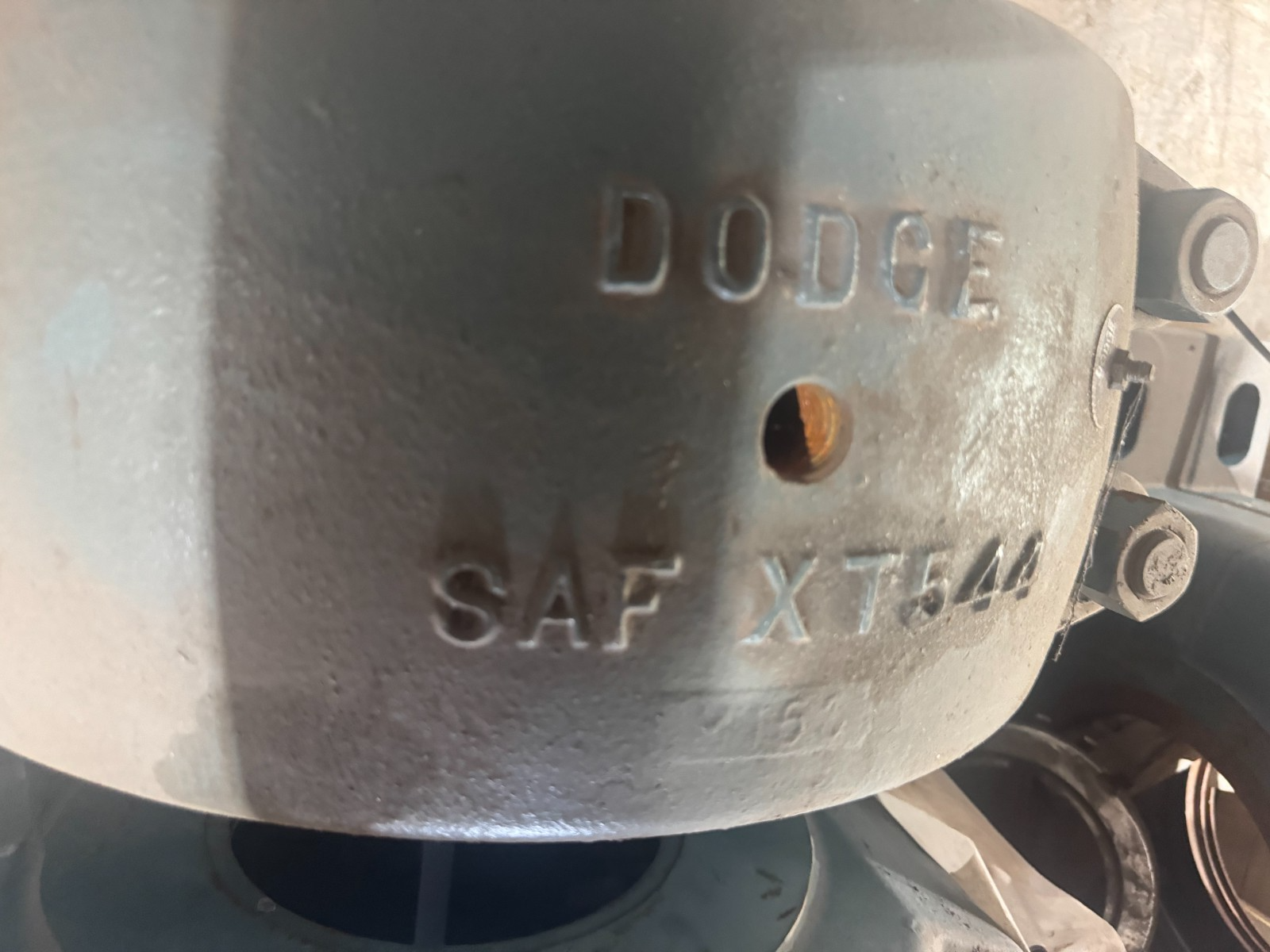 47395243