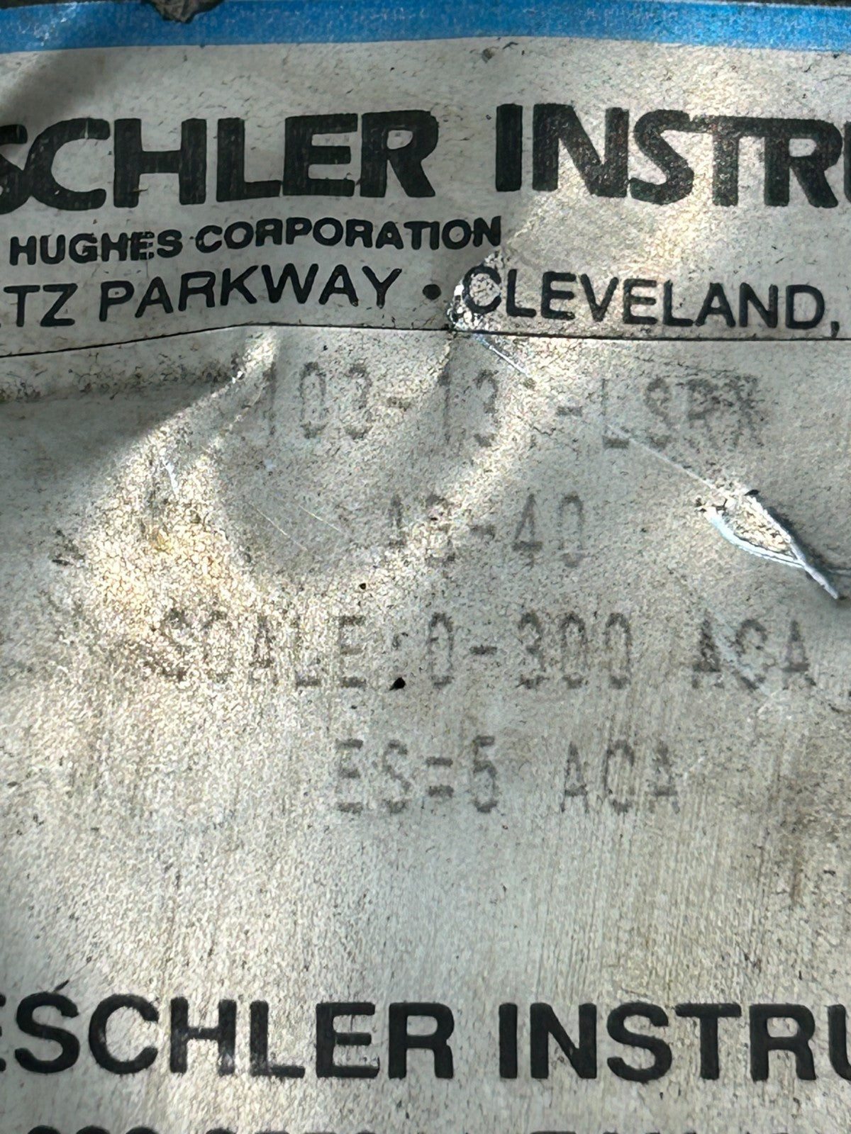 47860931