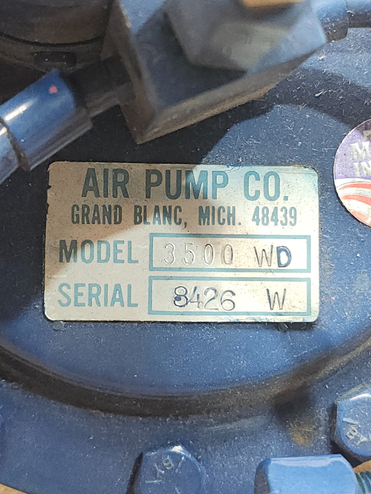 47190717