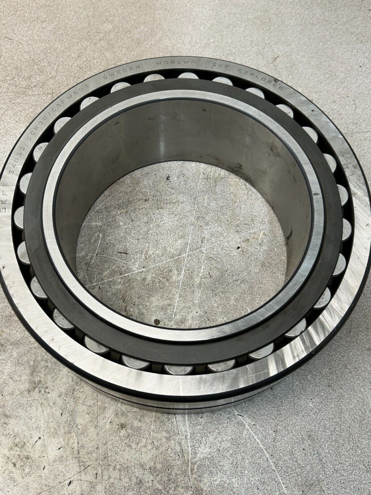 44114632