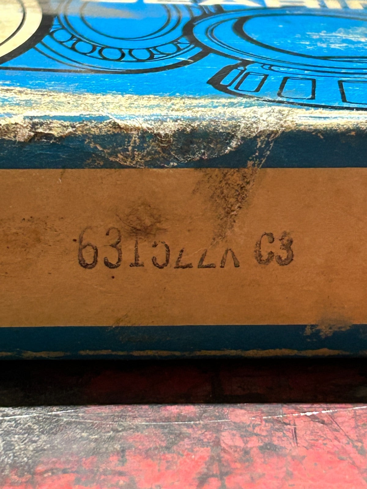 47839509