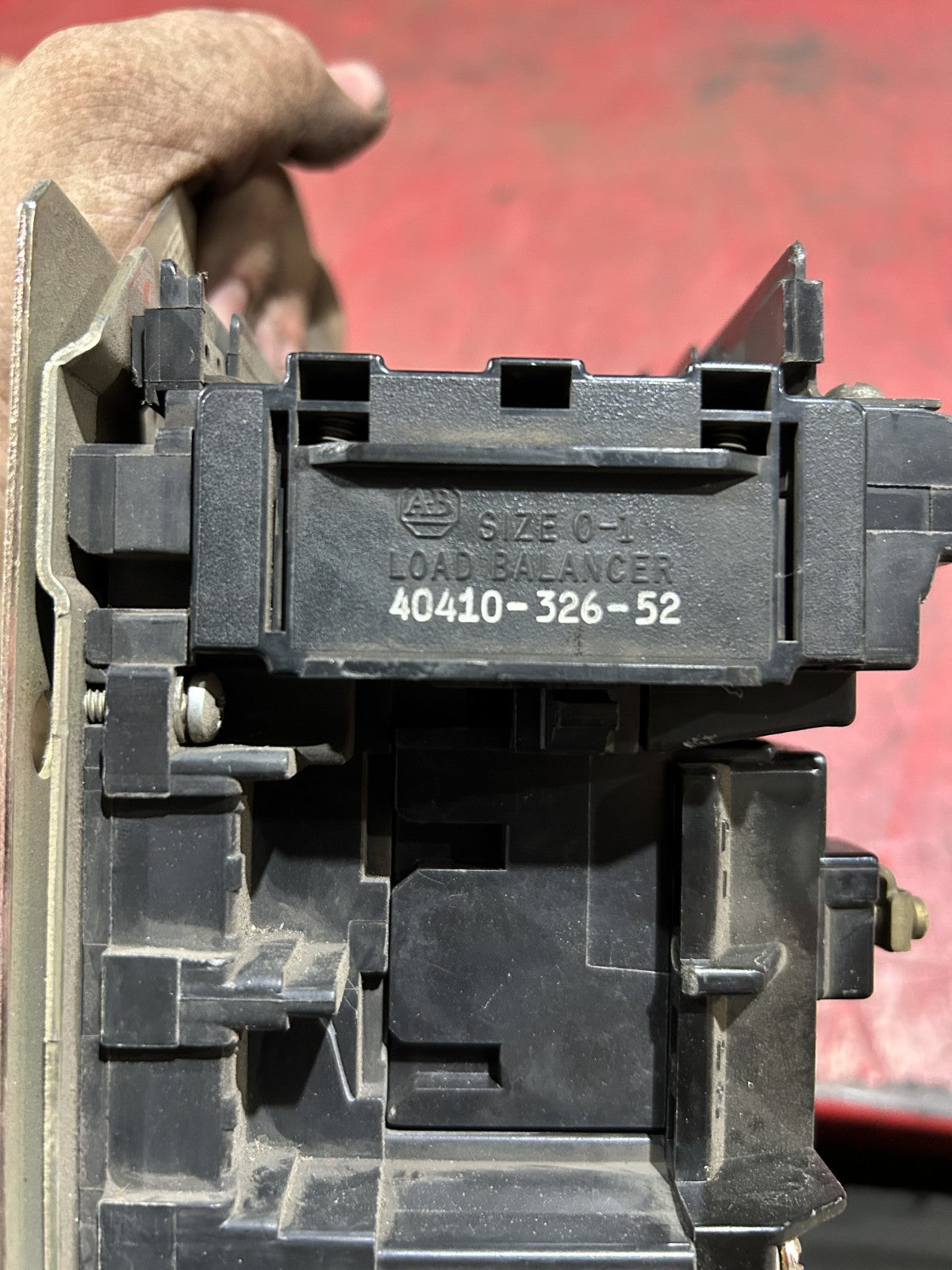 47559044