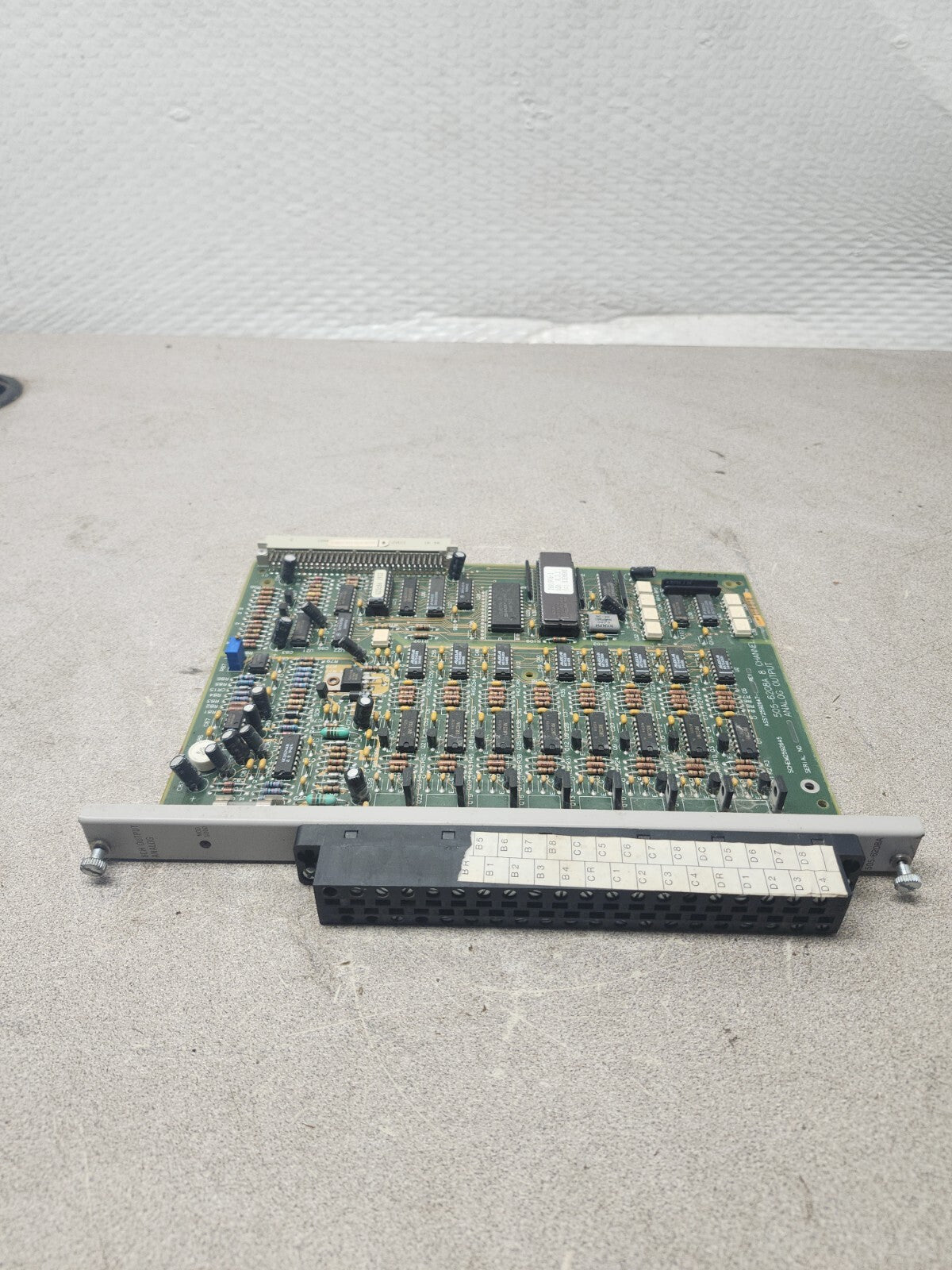45675063