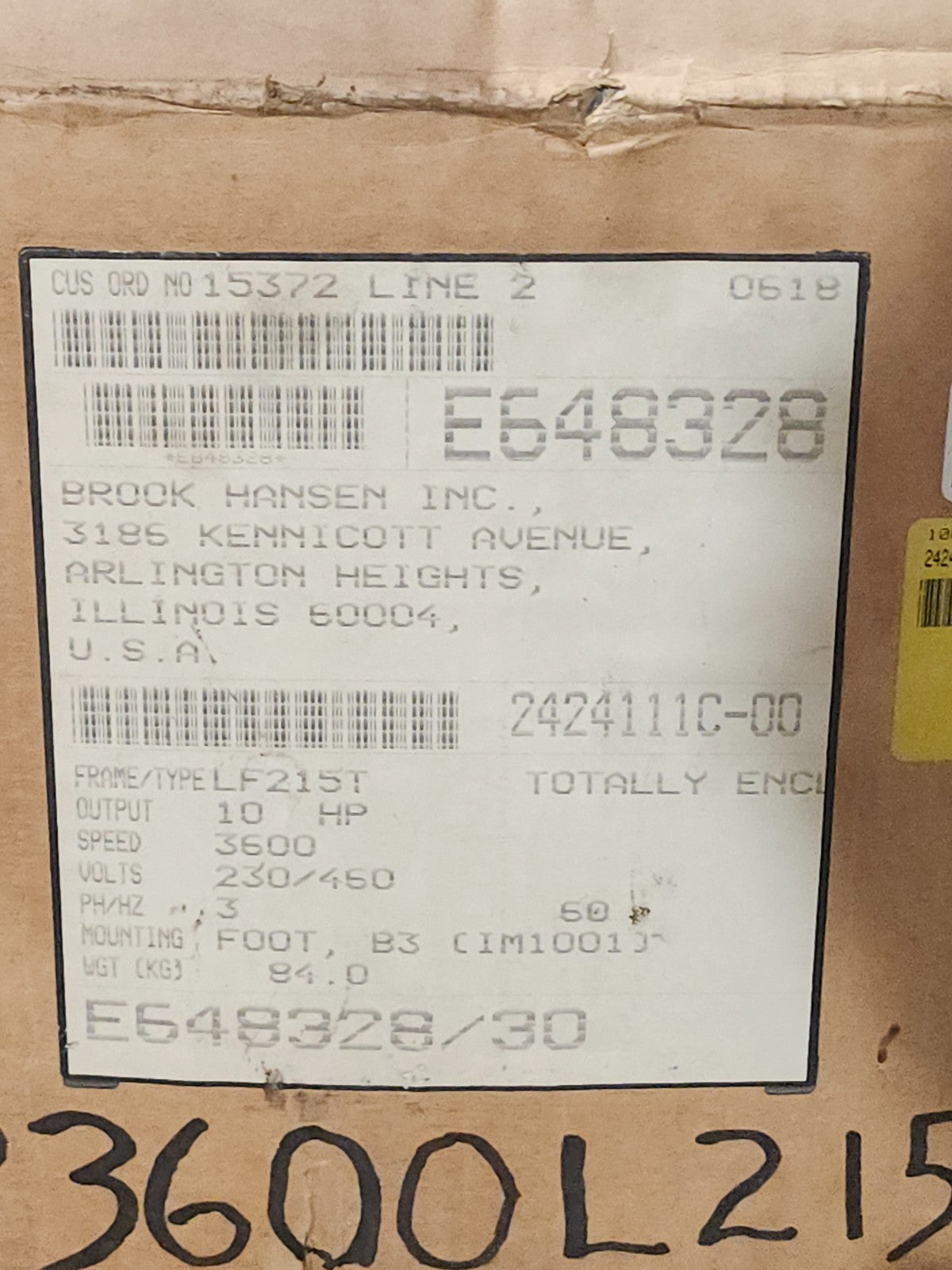 47376529