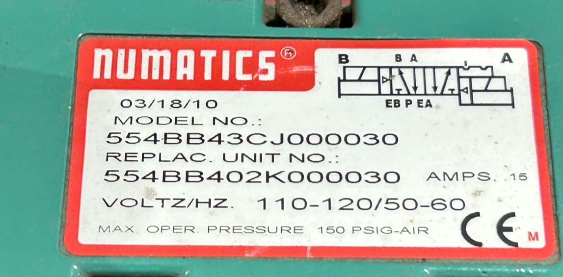 47790190