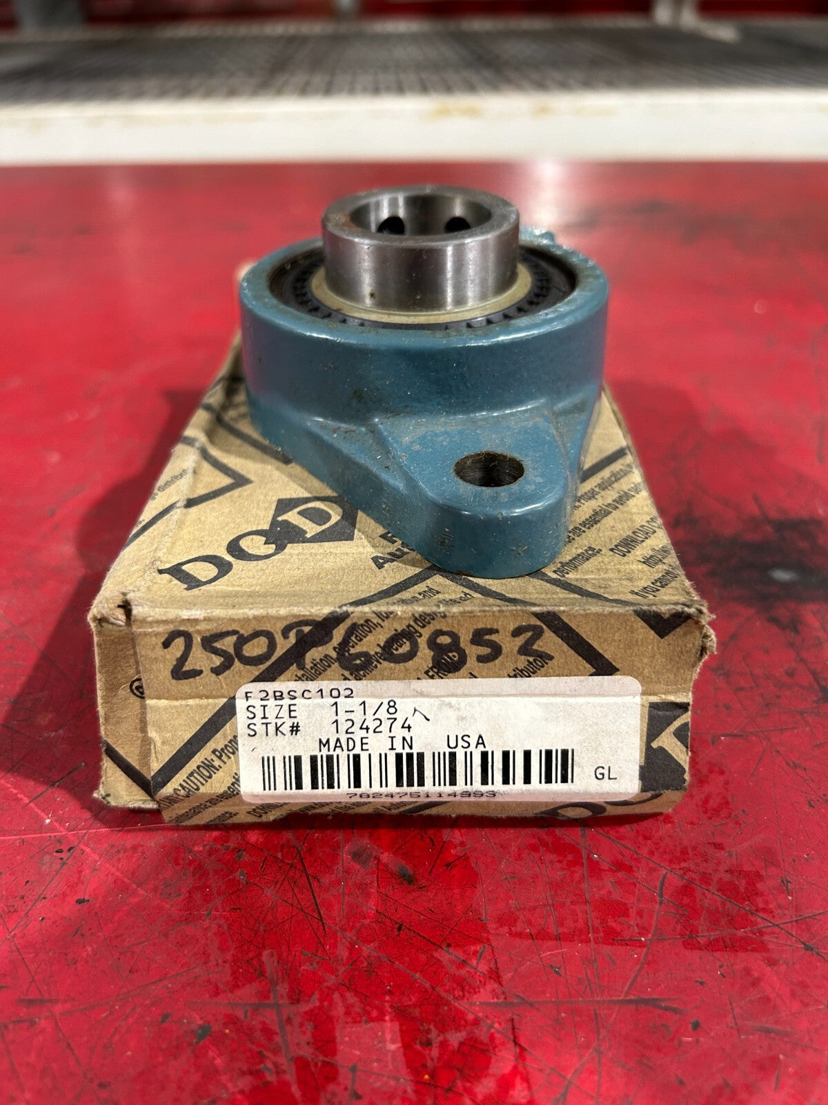 45030492