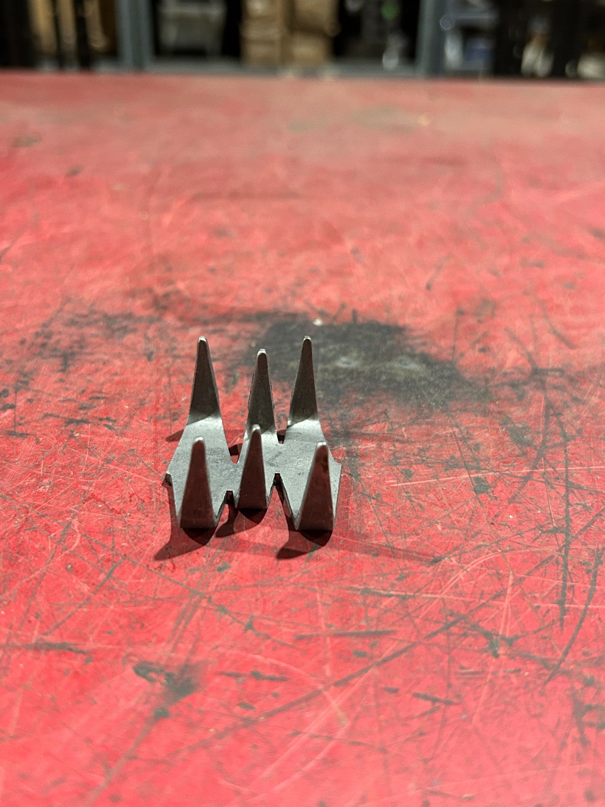 47799051