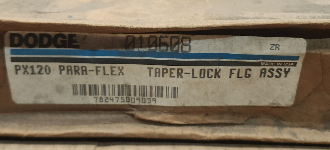 47286033