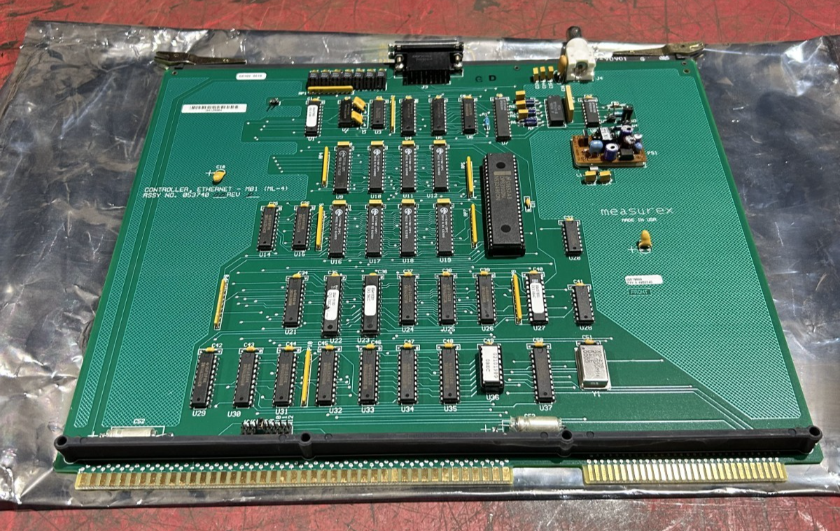 47559024