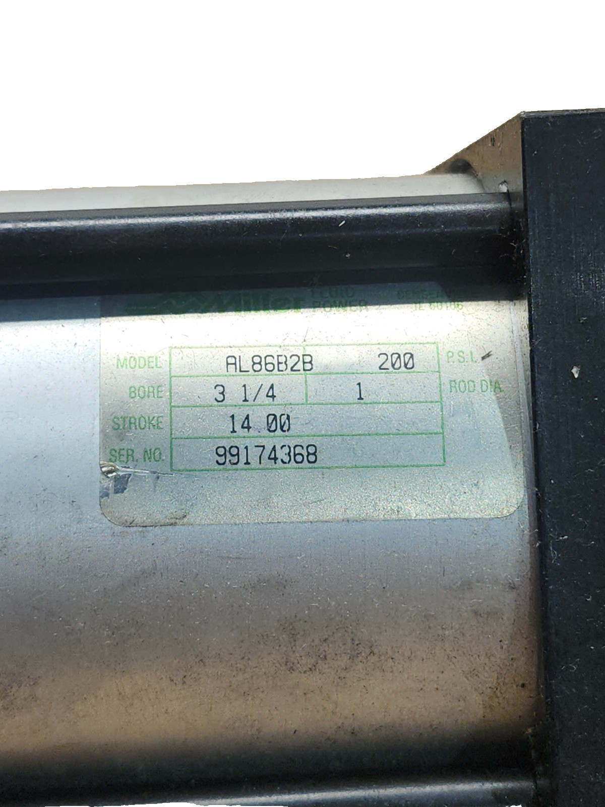 47190762