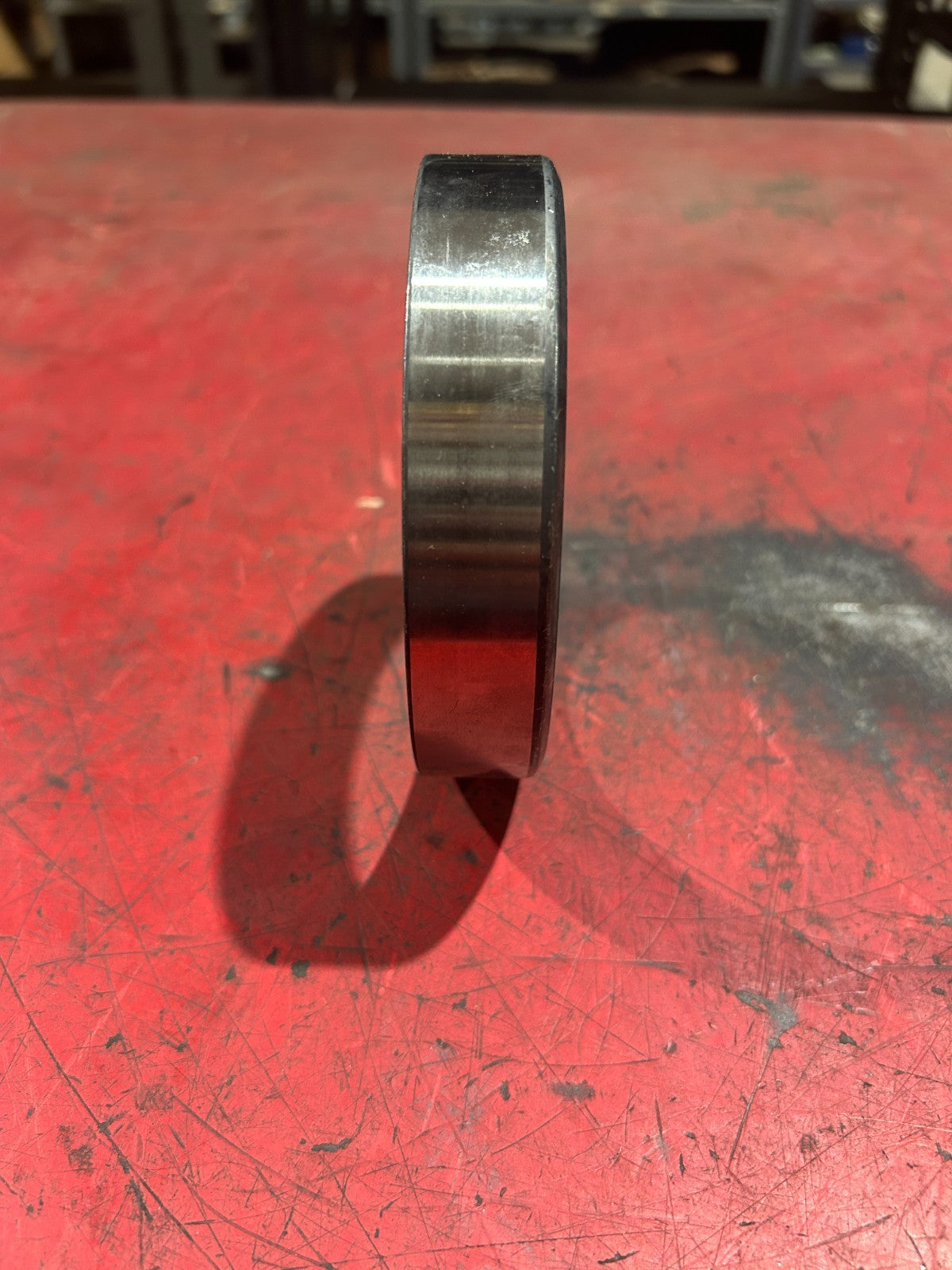47910268