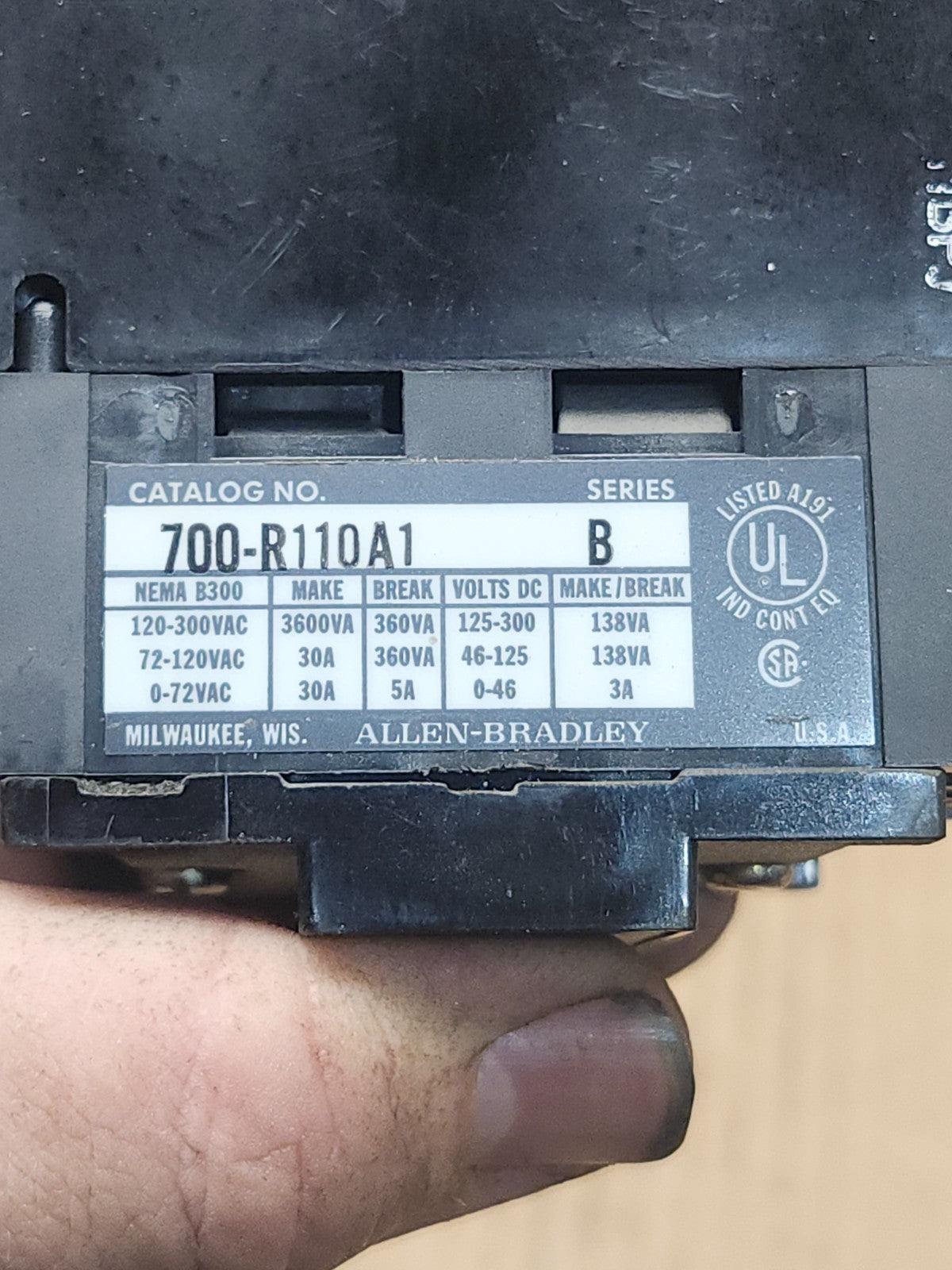47376514