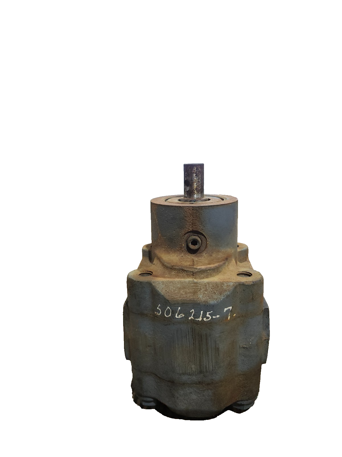 47541783