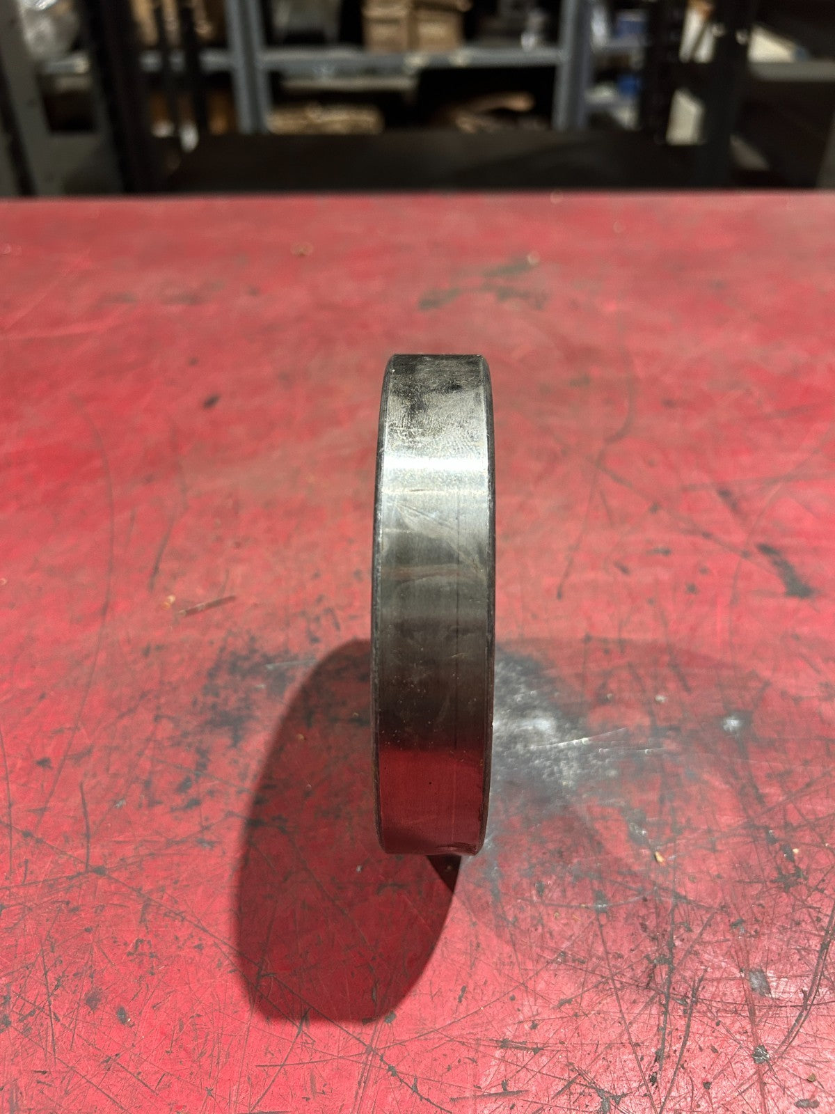 47860874