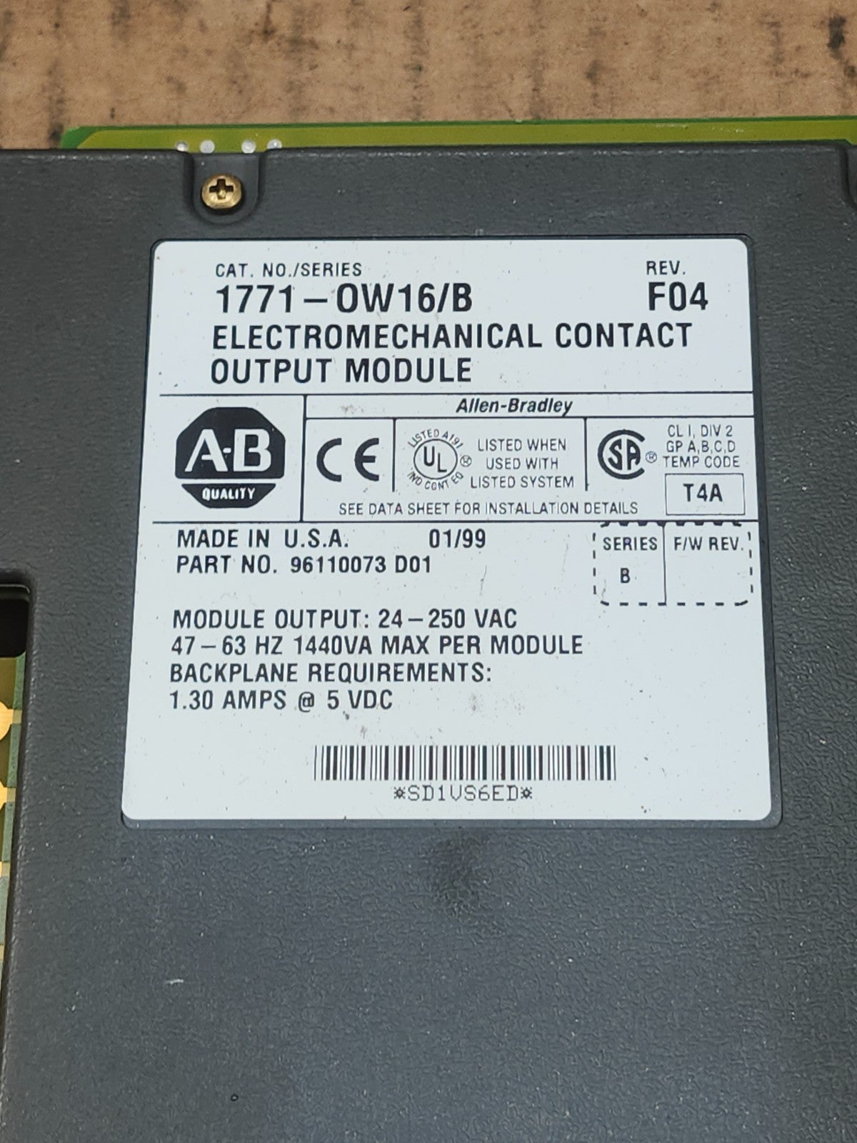 47501958