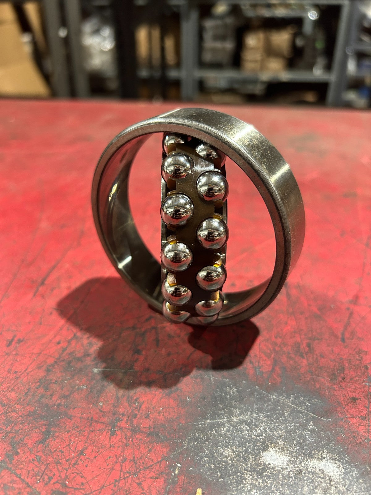 47839544