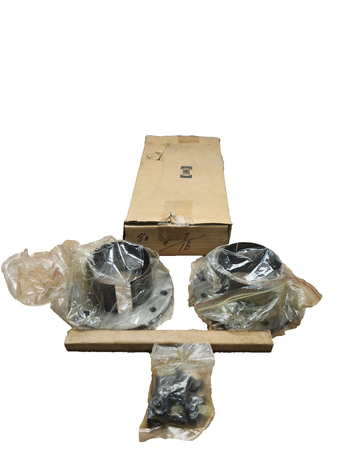 47168934