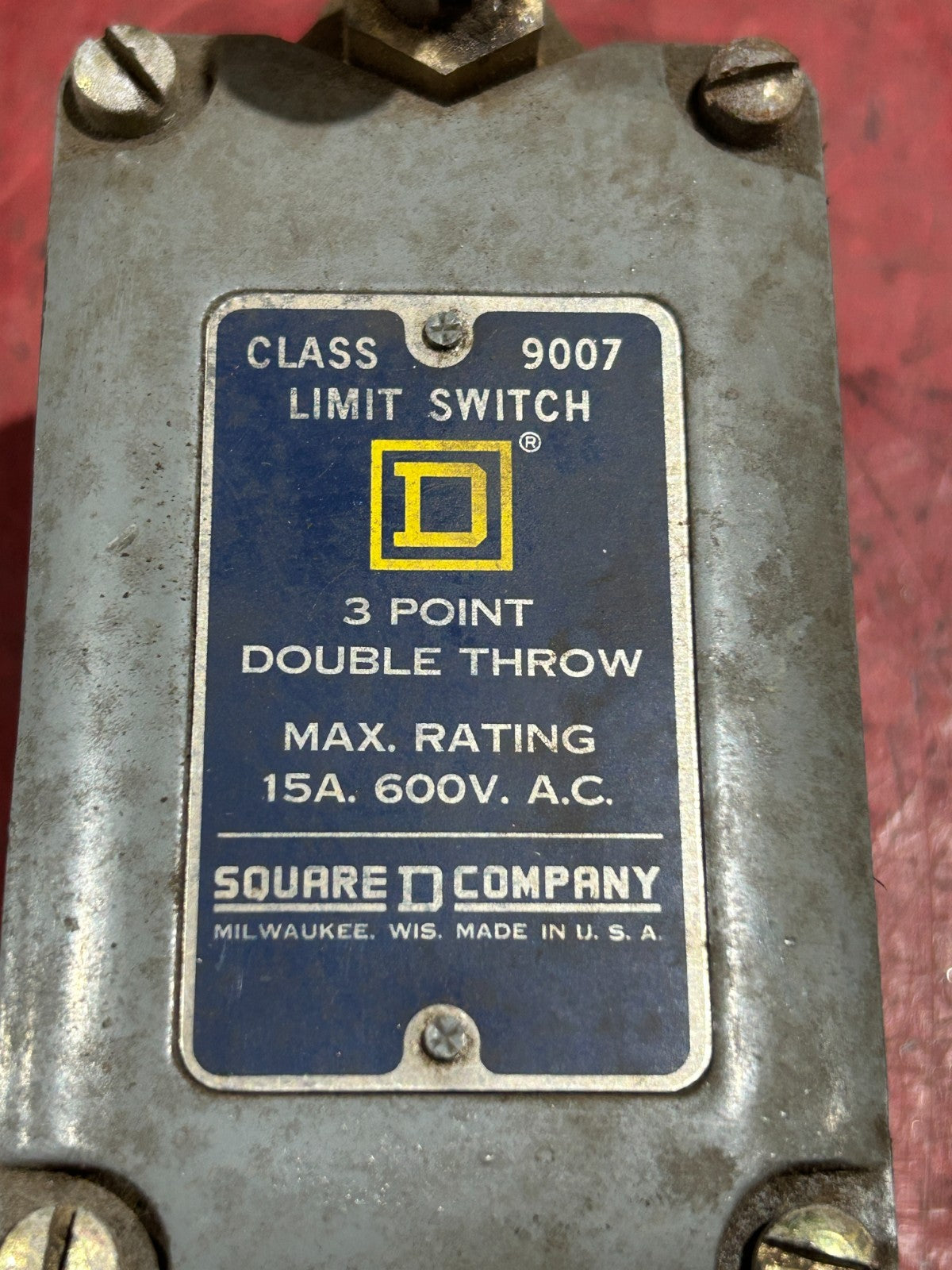 47799082