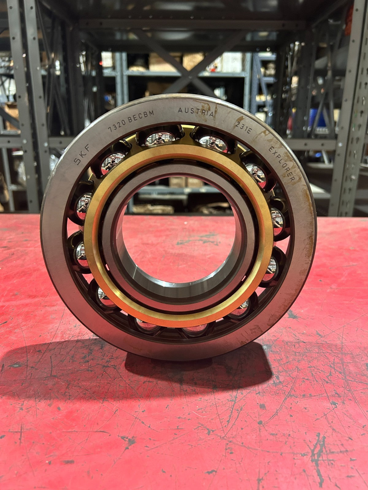 47860906